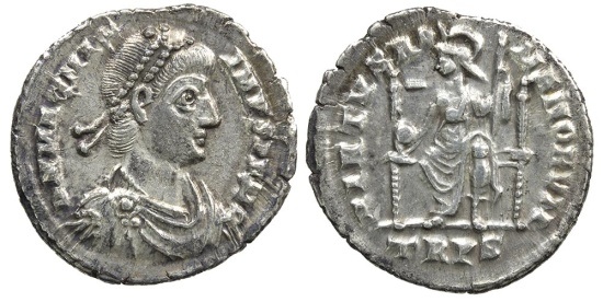 Julian-Siliqua-Advice